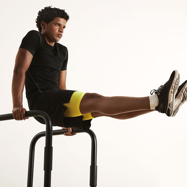 Entrainement musculation avec coach sportif a Rognonas - Bacile Coaching